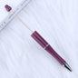 Beadable Pen Wholesale 75 Princess Red