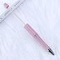 Beadable Pen Wholesale 79 Lilac