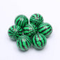 Watermelon Sensory Stress Ball Squishy Toy for Kids and Adults
