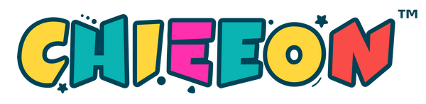Chieeon