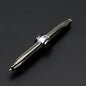 Metal Fidget Spinner Pen Gyro Pen with Light 11