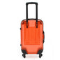 Plastic Mini Suitcase Pretend Play Toy for Kids Large and Small 11