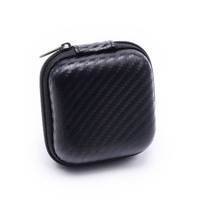 Eva Bag Packaging Storage Box For Toys Headphone Cable Gifts