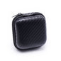 Eva Bag Packaging Storage Box For Toys Headphone Cable Gifts