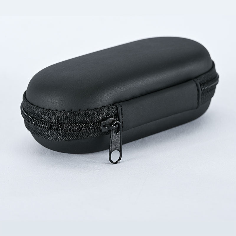 Eva Bag Packaging Storage Box For Toys Headphone Cable Gifts