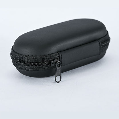 Eva Bag Packaging Storage Box For Toys Headphone Cable Gifts