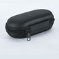 Eva Bag Packaging Storage Box For Toys Headphone Cable Gifts