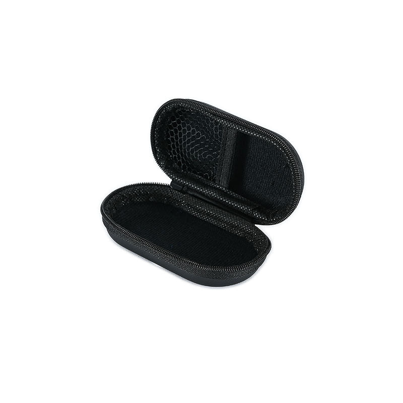 Eva Bag Packaging Storage Box For Toys Headphone Cable Gifts