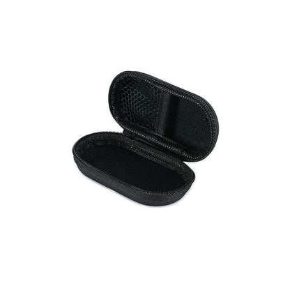 Eva Bag Packaging Storage Box For Toys Headphone Cable Gifts