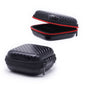 Eva Bag Packaging Storage Box For Toys Headphone Cable Gifts