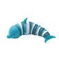 Fidget-Dolphin