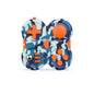 Fidget Pad Camo