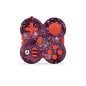 Fidget Pad Galaxy