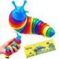 Flexible-Fidget-Slug-Sensory-Toy4