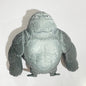 Gorilla Sand Sensory Stress Ball Squishy Toy Squeeze Toy 11
