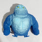 Gorilla Sand Sensory Stress Ball Squishy Toy Squeeze Toy 12