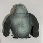Gorilla Sand Sensory Stress Ball Squishy Toy Squeeze Toy 9