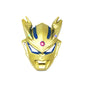 Ultraman Halloween Mask Party Costume Accessory 4