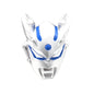 Ultraman Halloween Mask Party Costume Accessory 10