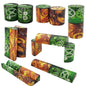 Infinity Cube Fidget Toy 3D Changeable Shape Shifting Puzzle 5