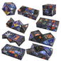 Infinity Cube Fidget Toy 3D Changeable Shape Shifting Puzzle 2
