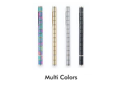 Magnetic Fidget Pen Decompression Desk Toy 3