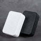 Magnetic Sensory Fidget Slider Toy 2 to 3 Layer Design 2
