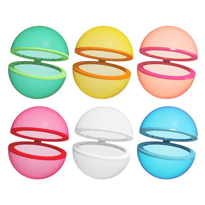 Magnetic Reusable Water Balloon Sensory Fidget Toy 7cm Diameter