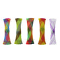 Mesh Fidget Toy with Marble Sensory Stress Relief 9.5cm x 3cm