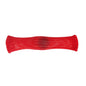 Mesh Fidget Toy with Marble Sensory Stress Relief 9.5cm x 3cm 2