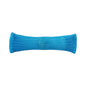 Mesh Fidget Toy with Marble Sensory Stress Relief 9.5cm x 3cm 5