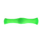 Mesh Fidget Toy with Marble Sensory Stress Relief 9.5cm x 3cm 6