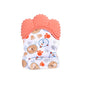 Silicone Mitten Teething Glove Baby Teether Toy 28