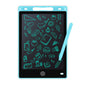 LCD Writing Tablet Drawing Board Electronic Memo Pad for Kids 17