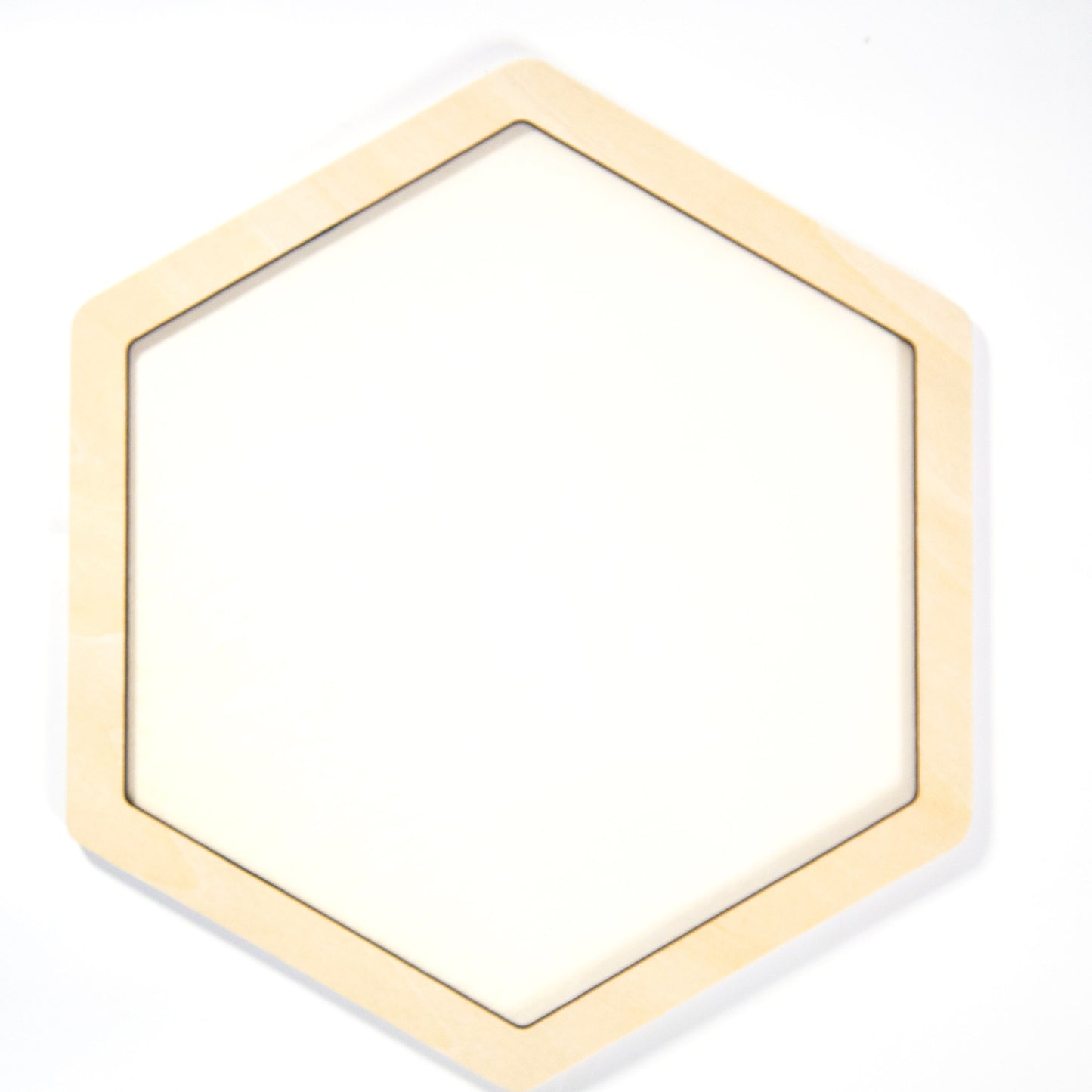 Wooden Triangle Puzzle Montessori Toys Educational Toy for Kids 4