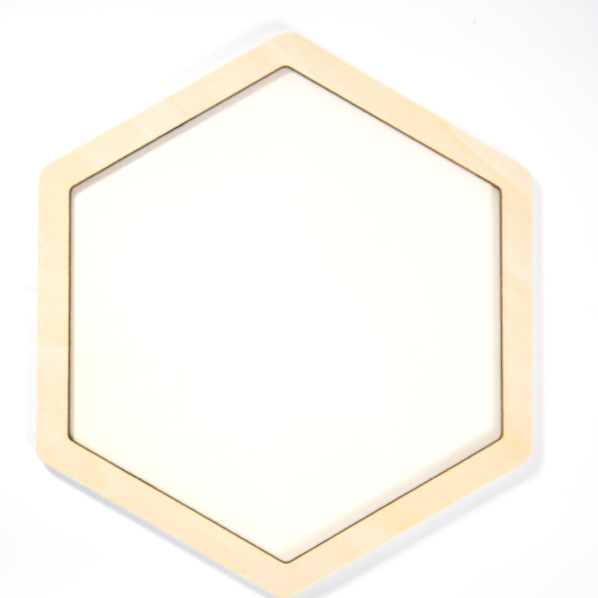 Wooden Triangle Puzzle Montessori Toys Educational Toy for Kids 4