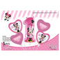 Mermaid Foil Balloon Set Kids Birthday Party Decoration 2 Sets 49