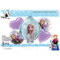 Cartoon Character Foil Balloon Set Kids Party Decoration 2 Sets 16