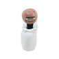 Robot Character Plush Toy Stuffed Doll 25-30cm 33