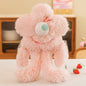 Cute Little Monster Plush Toy Soft Stuffed Animal 40cm 50cm 10