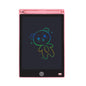 LCD Writing Tablet Drawing Board Electronic Memo Pad for Kids 14