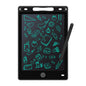 LCD Writing Tablet Drawing Board Electronic Memo Pad for Kids 5