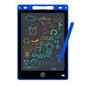 LCD Writing Tablet Drawing Board Electronic Memo Pad for Kids 20