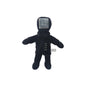 Robot Character Plush Toy Stuffed Doll 25-30cm 35
