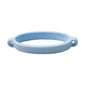 10Pcs Silicone Tumbler Chain Holder