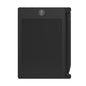 LCD Writing Tablet Drawing Board Electronic Memo Pad for Kids 4