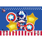 Mermaid Foil Balloon Set Kids Birthday Party Decoration 2 Sets 31
