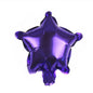 Star Foil Balloons Party Decoration 10 Inch 50pcs 15
