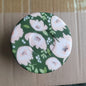 7.5cm Silicone Tumbler Cup Boot