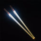 LED Light Up Chopsticks Novelty Toy with Color Changing Option 11